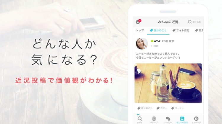 Yahoo!パートナー