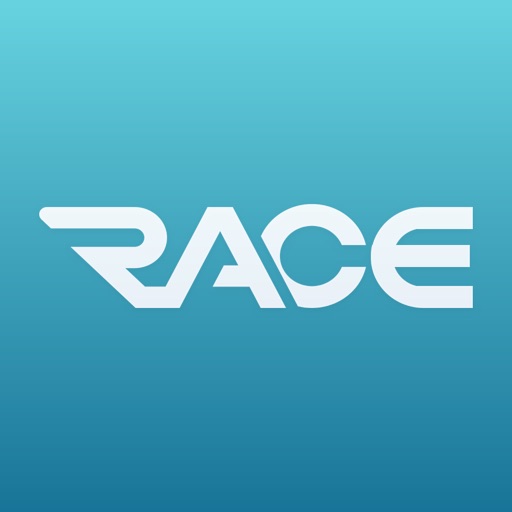 ReTech Race