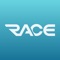 RACE is a retail technology platform that provides world-class Private Brand development process management and collaboration