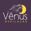 Vênus Depilação