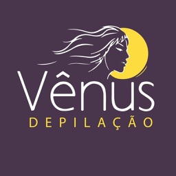 Vênus Depilação