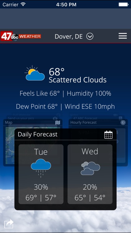 47abc Weather