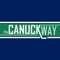 The Canuck Way app is a one-stop shop for Vancouver Canucks fans, featuring breaking news, expert analysis and hot rumors about the Canucks