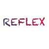 Reflex VS