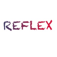 Reflex VS pour PC