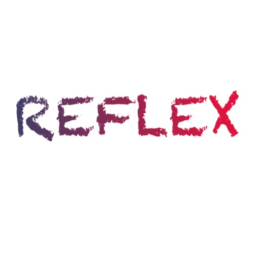 Reflex VS