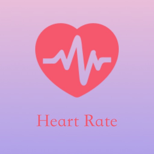 SP-heartrate