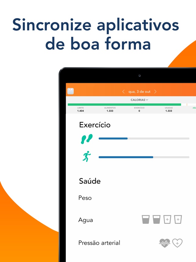come perdere peso con l app fitbit come perdere peso con l app fitbit