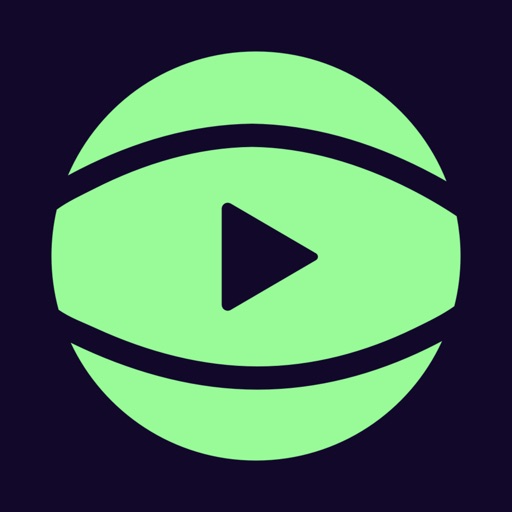 sidecourt.live (Sidecourt)