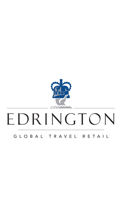 Edrington GTR Conference 2019