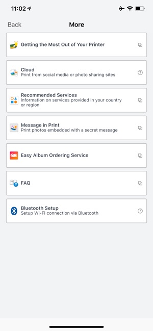 canon print inkjet download