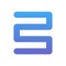 Liftupp provides a complete digital assessment service for all higher education