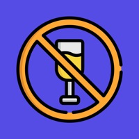 Quit Drinking - I am Sober