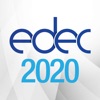 EDEC 2020