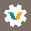 Vocera Mobile Badge Utility