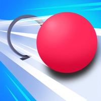 Gate Rusher - Speed Maze Game pour PC