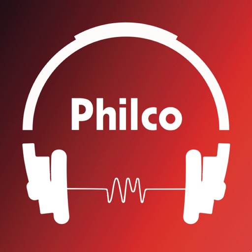 Philco Music