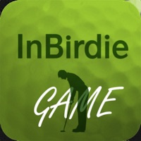 InBirdie Game PC 용