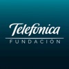 Fundación Telefónica AR