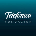Top 10 Education Apps Like Fundación Telefónica AR - Best Alternatives