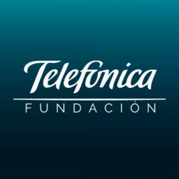 Fundación Telefónica AR