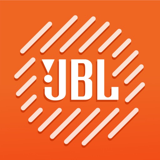 JBL Connect