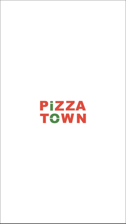 Pizza Town Luzern