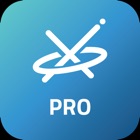 Xdana Pro