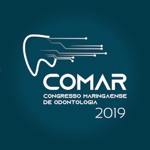 Comar 2019