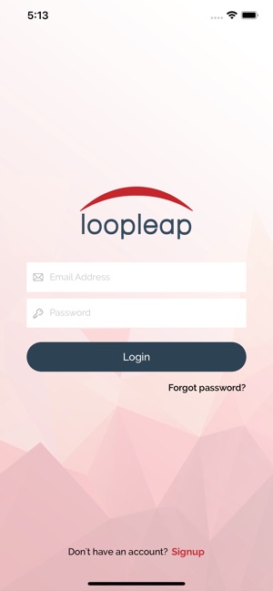 LoopLeap(圖1)-速報App