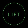 Lift - Workout Manager