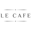 Le Cafe | Красногорск