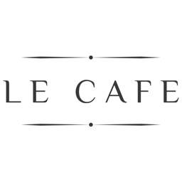 Le Cafe | Красногорск