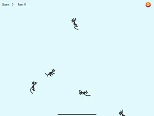 Imágen 4 Juegos de gatos iphone