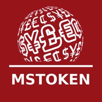 MSToken pour PC