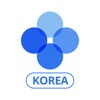 OKEx Korea - 암호화폐 거래소 (비트코인)