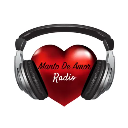 Manto De Amor Radio Cheats