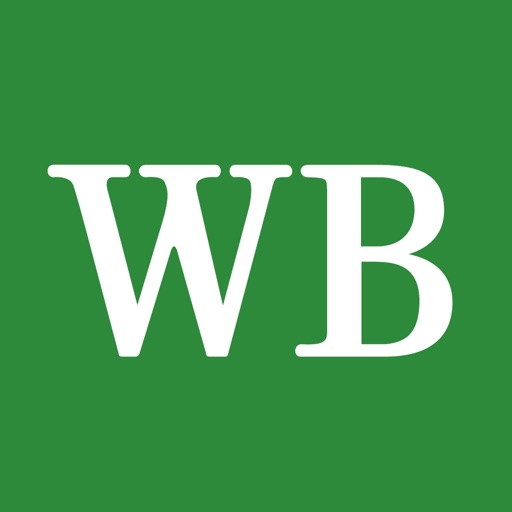 Westfalen Blat Westfalen Blat
