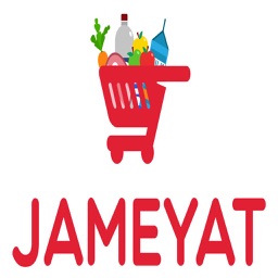 Jameyat Store