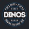 Introducing the new mobile app for Dino's Haddington