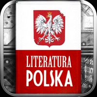 Polskie Książki app funktioniert nicht? Probleme und Störung