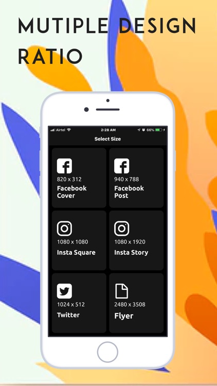 TextEditorAddTextOnPics