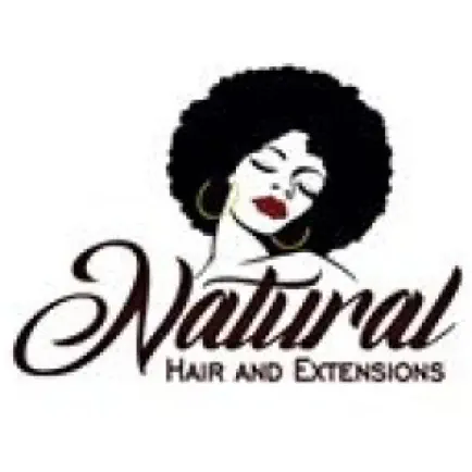Natural Hair and Extensions Cheats