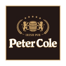 Irish Pub Peter Cole 荻窪店 By Takeshi Kawai