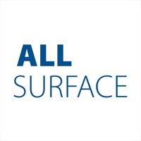 AllSurface pour PC