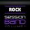 SessionBand Rock 1