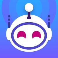  Apollo for Reddit Application Similaire