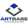 Artbase