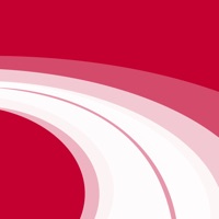 DriveCoach powered by Nissan pour PC