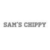 Sams Chippy